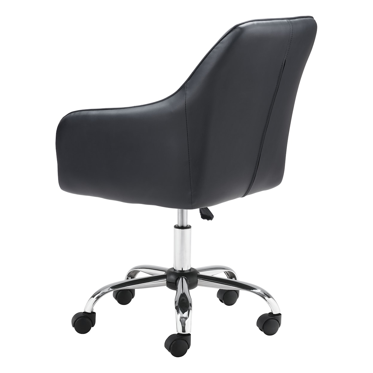 Zuo Curator Office Chair