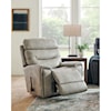 La-Z-Boy Soren Rocker Recliner