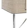 Bernhardt Bernhardt Interiors Almeda Nightstand