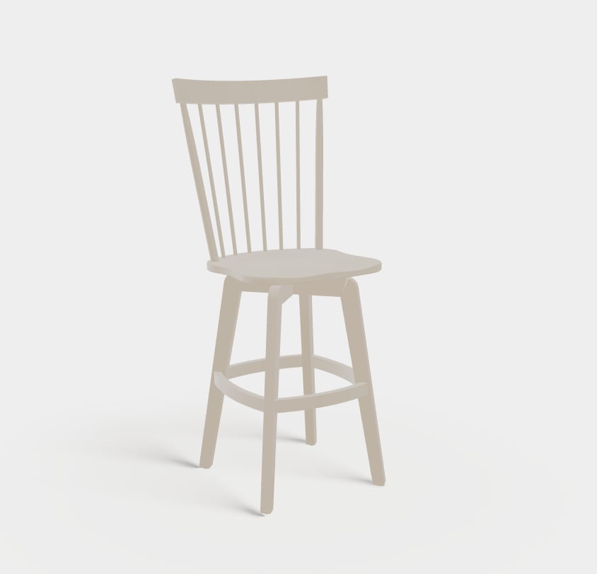 Mavin Percy Percy Customizable Dining Line