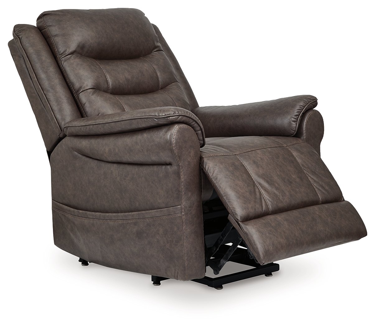 Power Lift Recliner