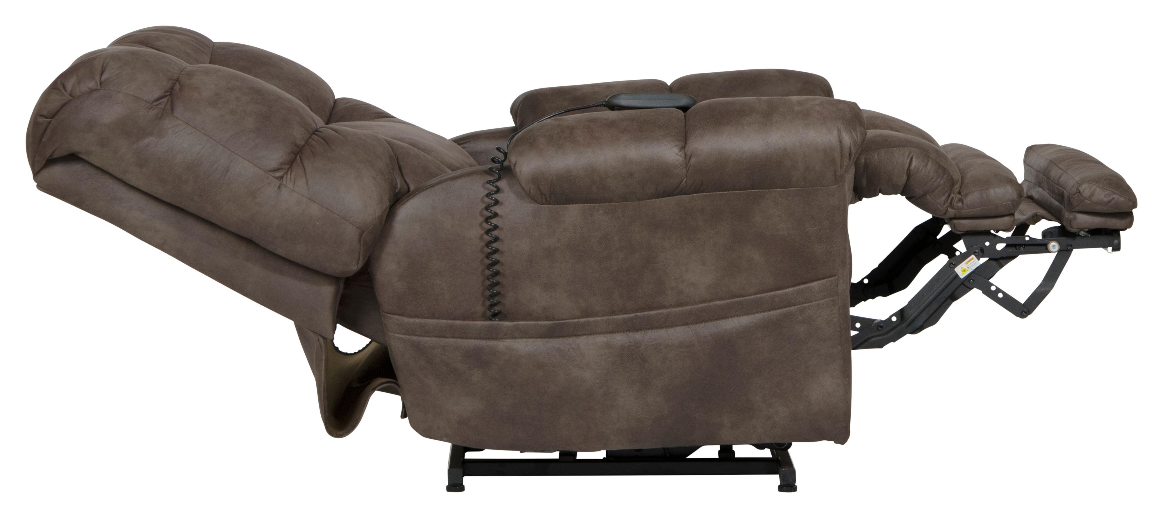 Catnapper 4861 Oliver Power Lift Recliner