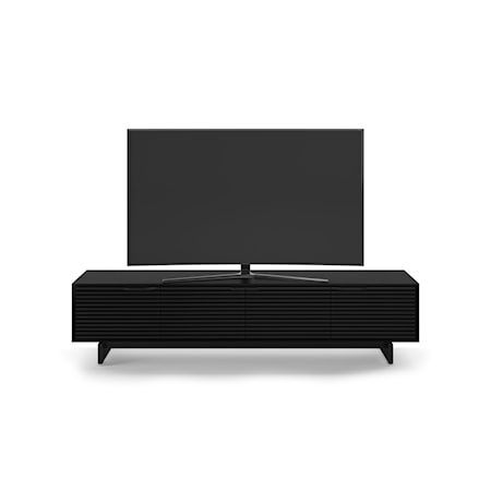 TV Stand &amp; Credenza