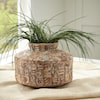 Ashley Furniture Signature Design Meltland Vase