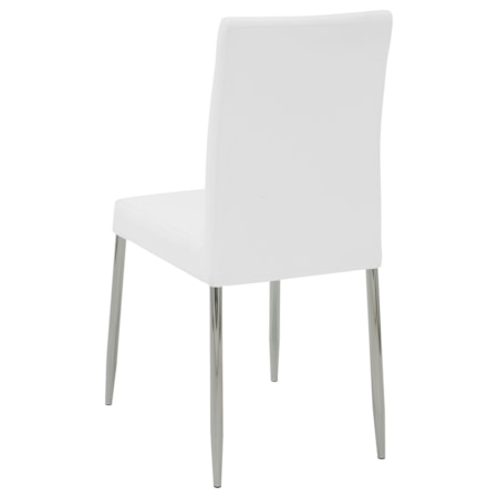 Maston Dining Side Chair