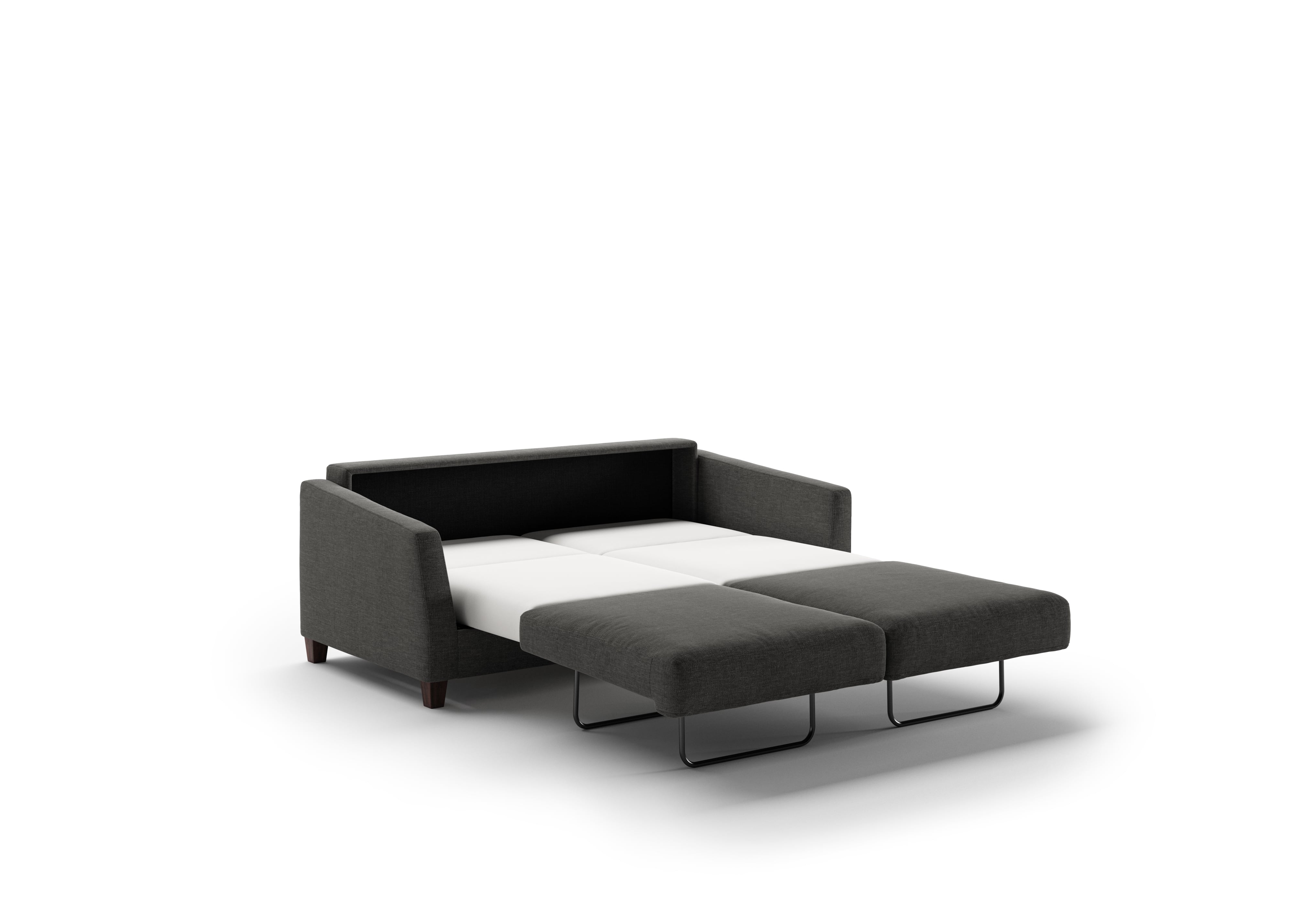 Luonto Monika Queen Loveseat Sleeper