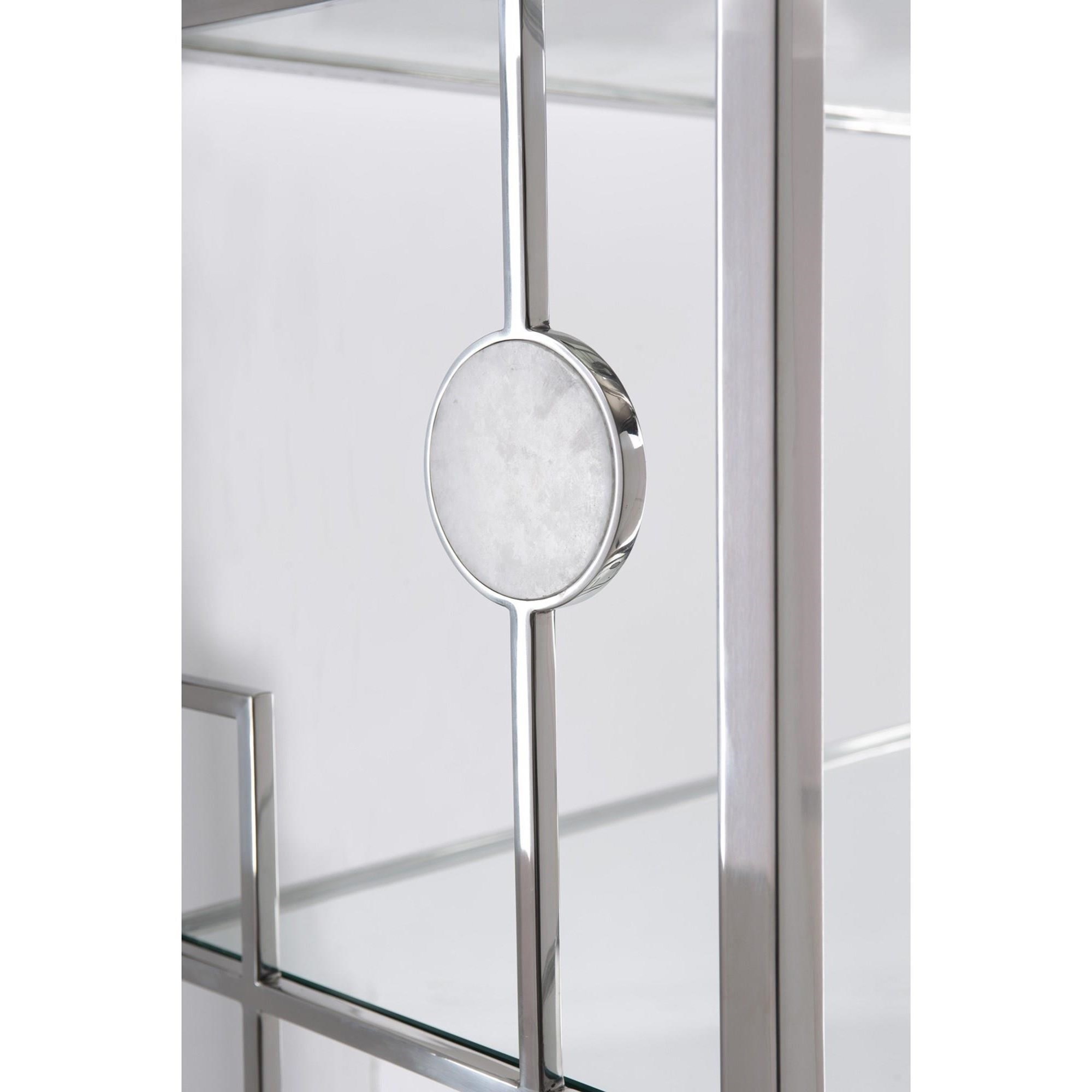 Bernhardt Bernhardt Interiors Alba Etagere