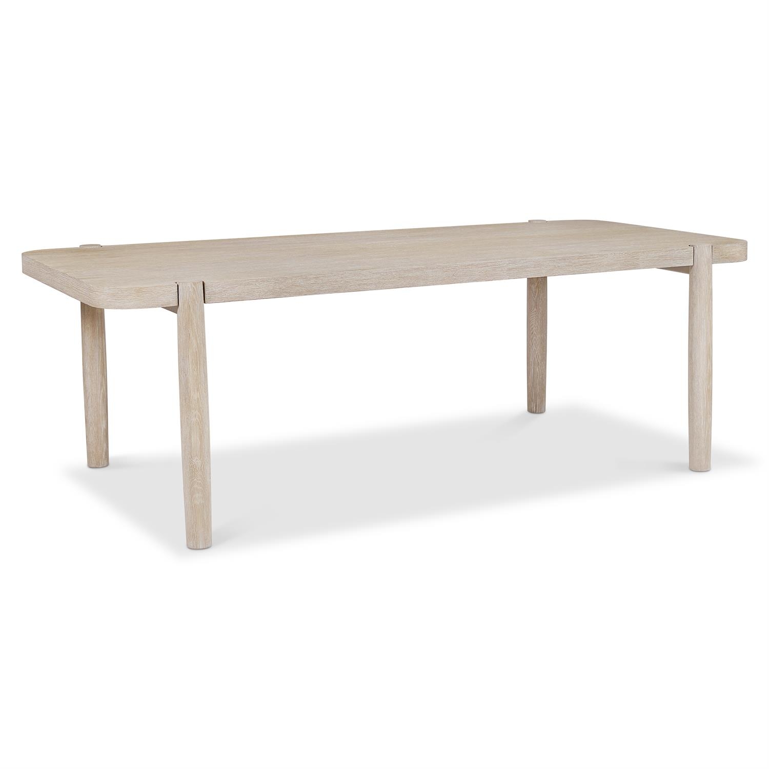 Bernhardt Antibes Antibes Dining Table
