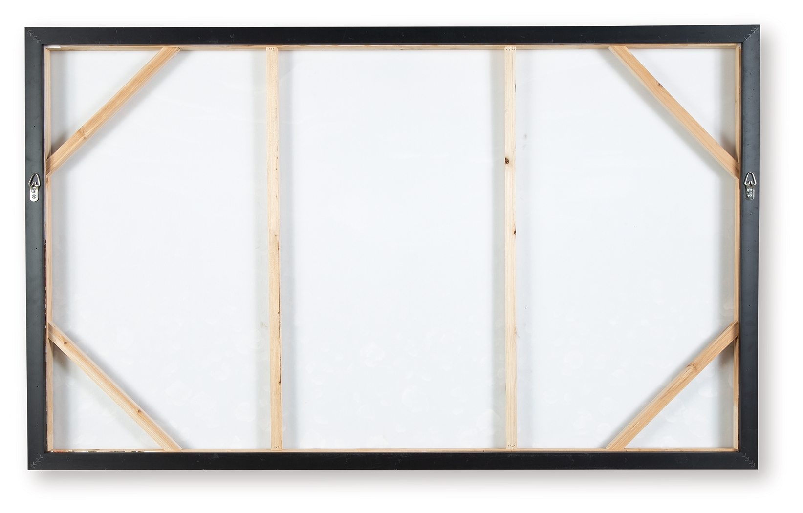 Signature Design by Ashley Engelworth Wall Art