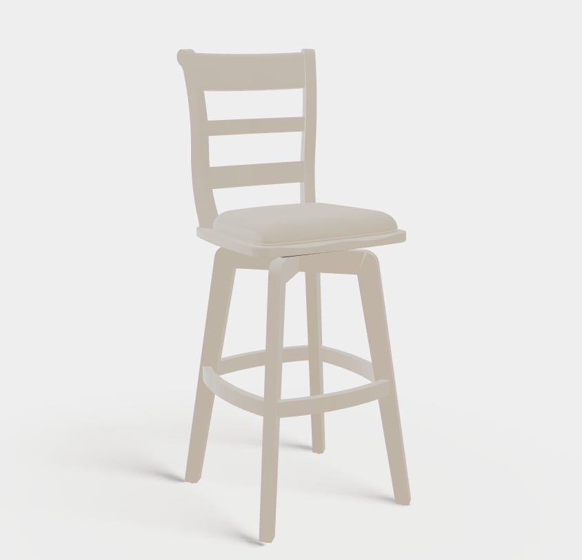 Mavin Milan Milan Customizable Dining Line