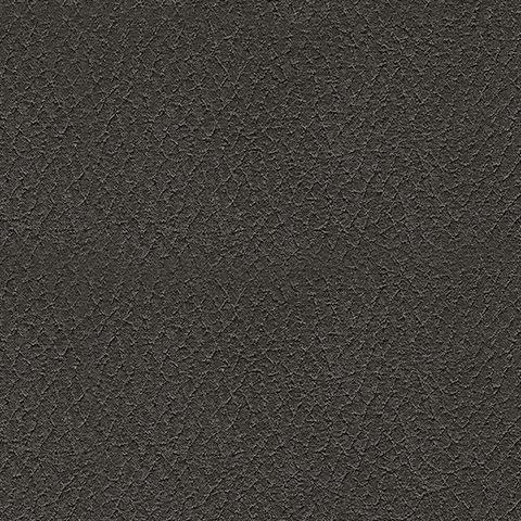 Signature Design by Ashley Sultan Meadow Reclining Sectional