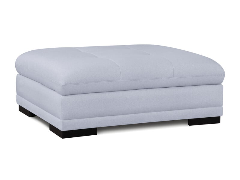 Sarasota Rectangular Storage Ottoman