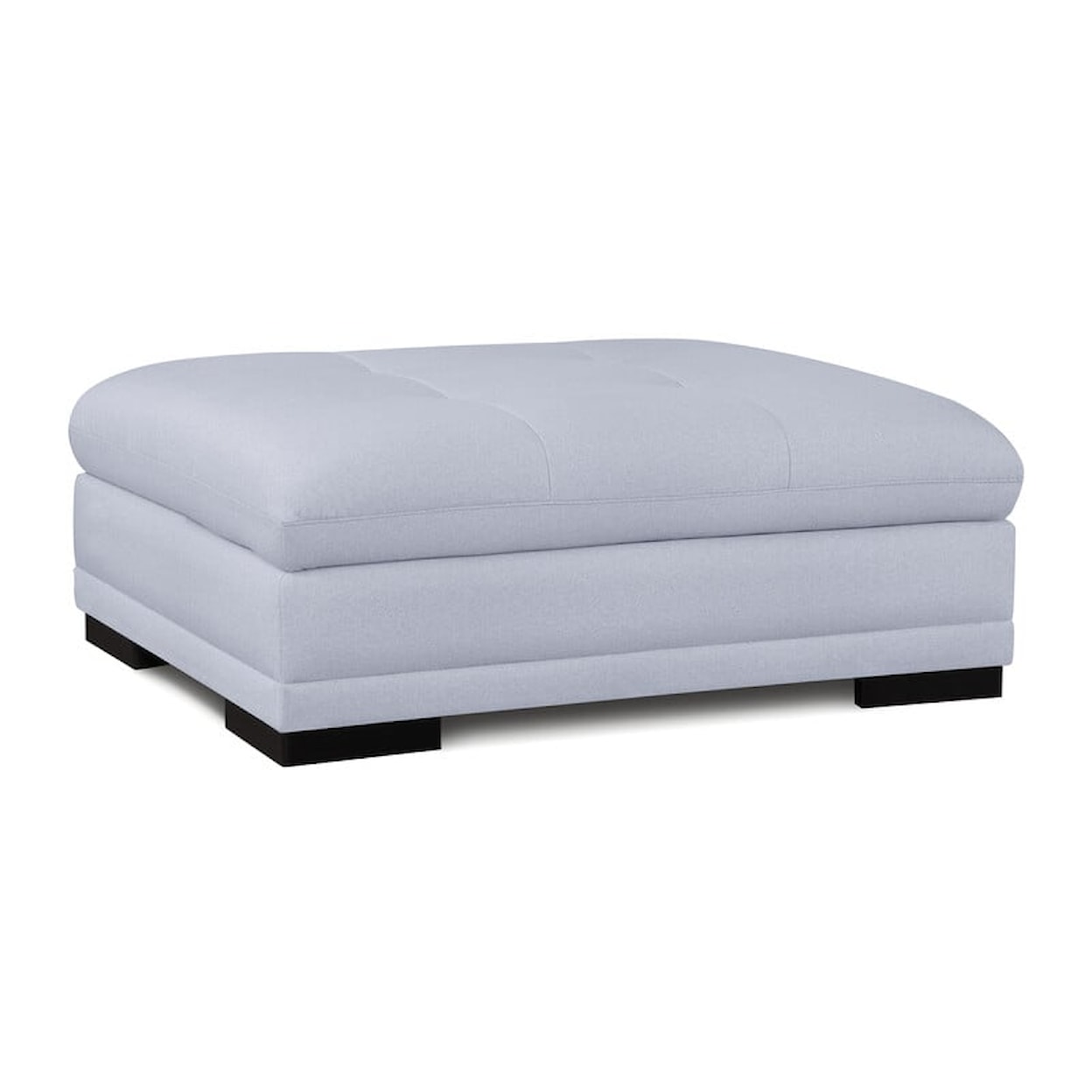 Palliser Sarasota Sarasota Rectangular Storage Ottoman