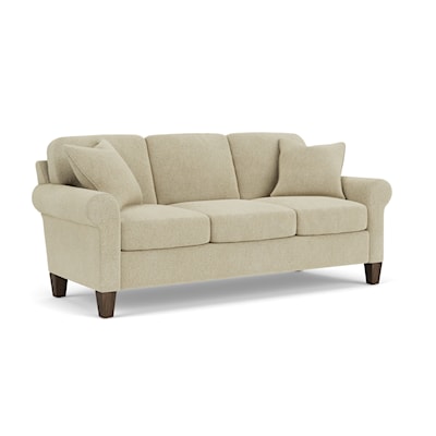 Flexsteel Moxy Sofa