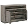 Modus International Alexandra 54" Media Console