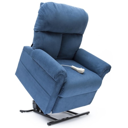 Chaise Lounger Lift Chair