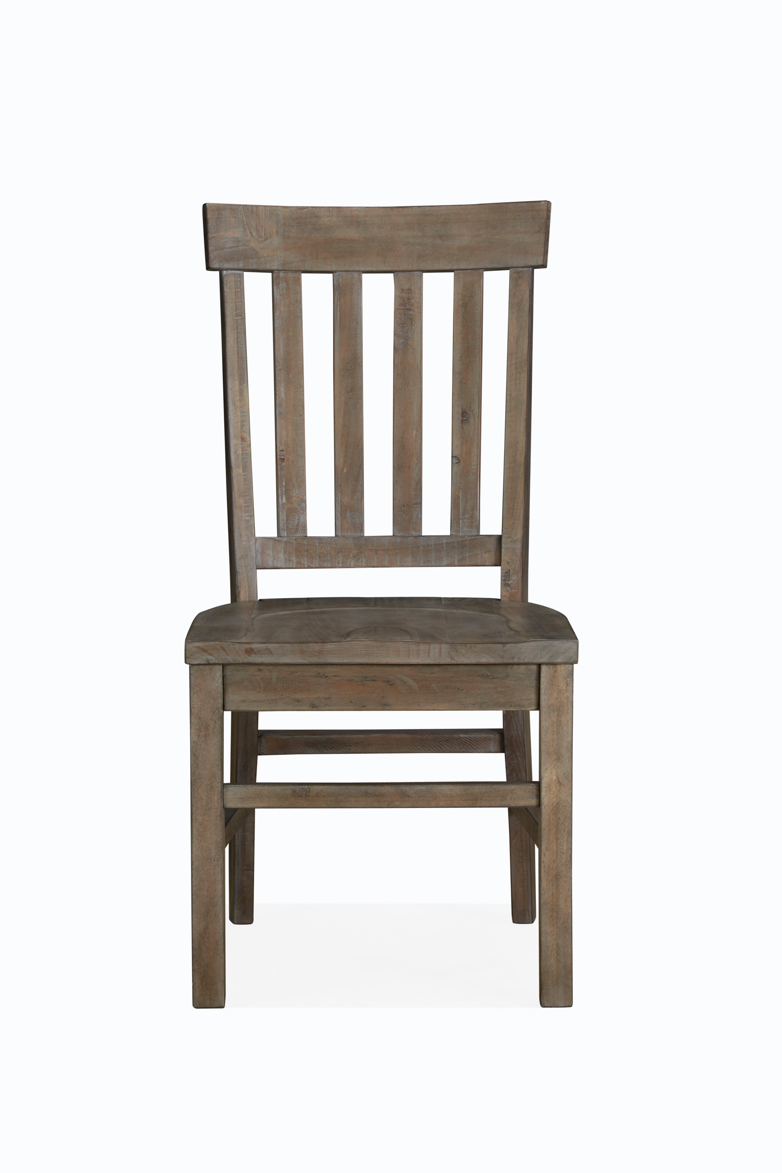 Sharon Tinley Park Dining Side Chair