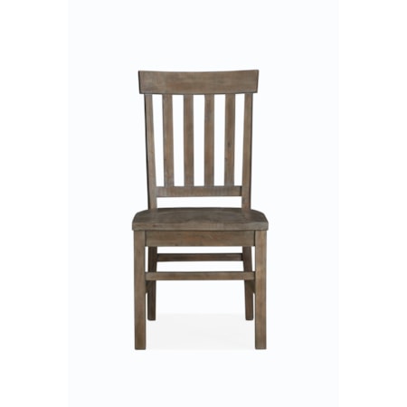 Dining Side Chair