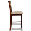 New Classic Gia Counter Chair