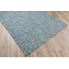 Dalyn Mateo 2' x 3' Rug