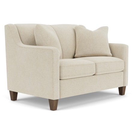 Loveseat