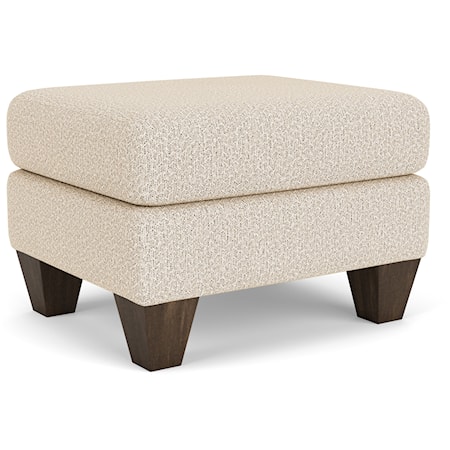 Contemporary Ottoman