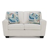 Signature Design by Ashley Furniture Cashton Loveseat