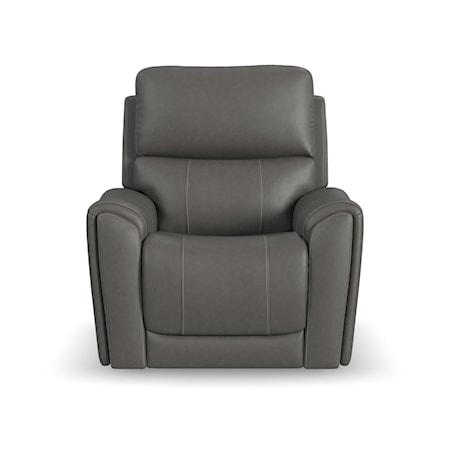 Power Recliner