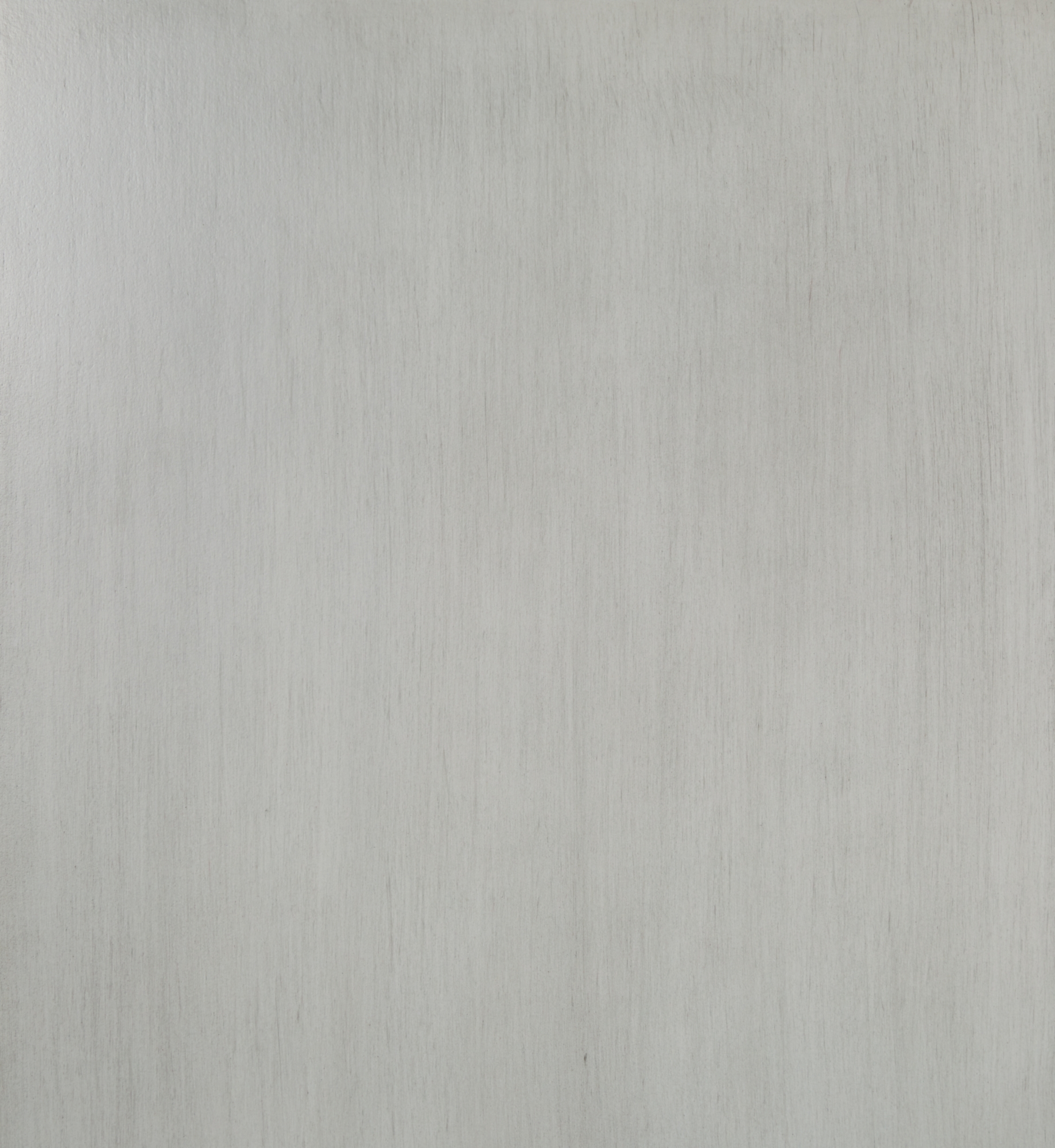 Benchcraft Montelaine Queen Upholstered Panel Bed