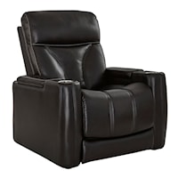 Power Recliner