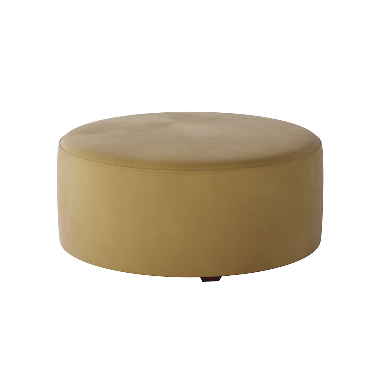 Fusion Furniture Grab A Seat Cocktail Ottoman