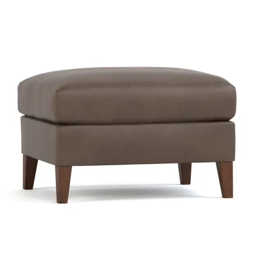 Harper Ottoman
