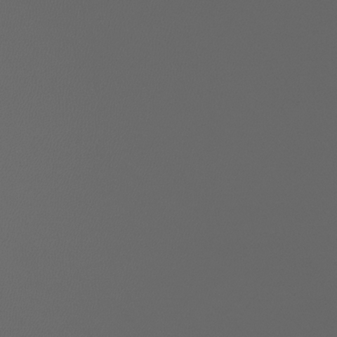 Dining Uph Side Chair