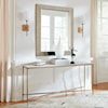 Bassett Keswick Console Table