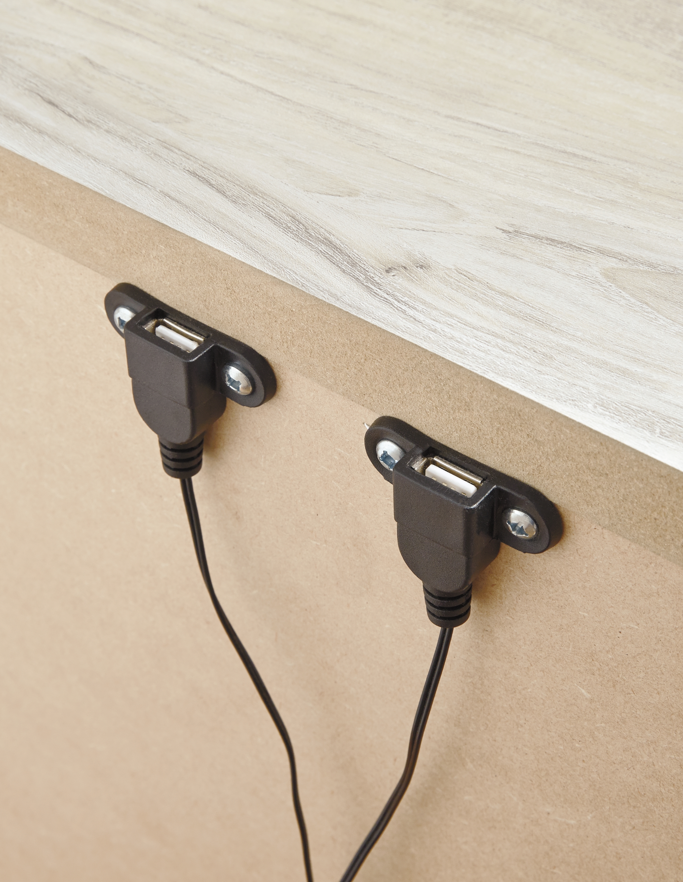 Signature Design by Ashley Bellaby King Bedroom Set