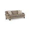 Hickorycraft 7281 Sofa