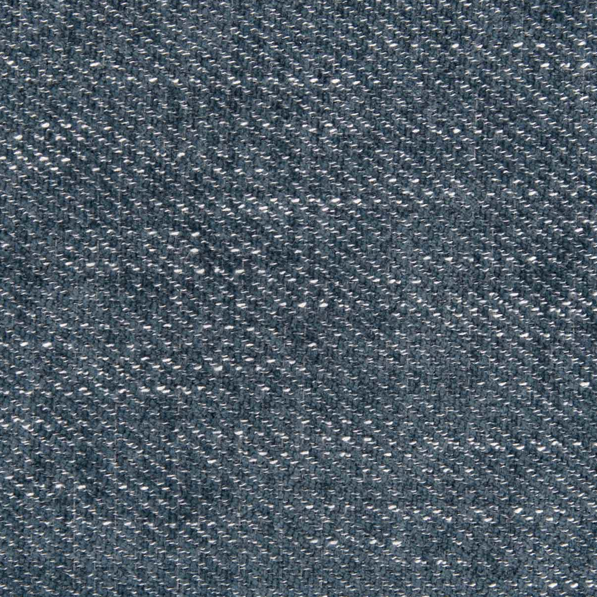 Virtue Ink swatch