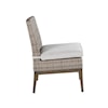 Steve Silver Marina Outdoor Side Chair