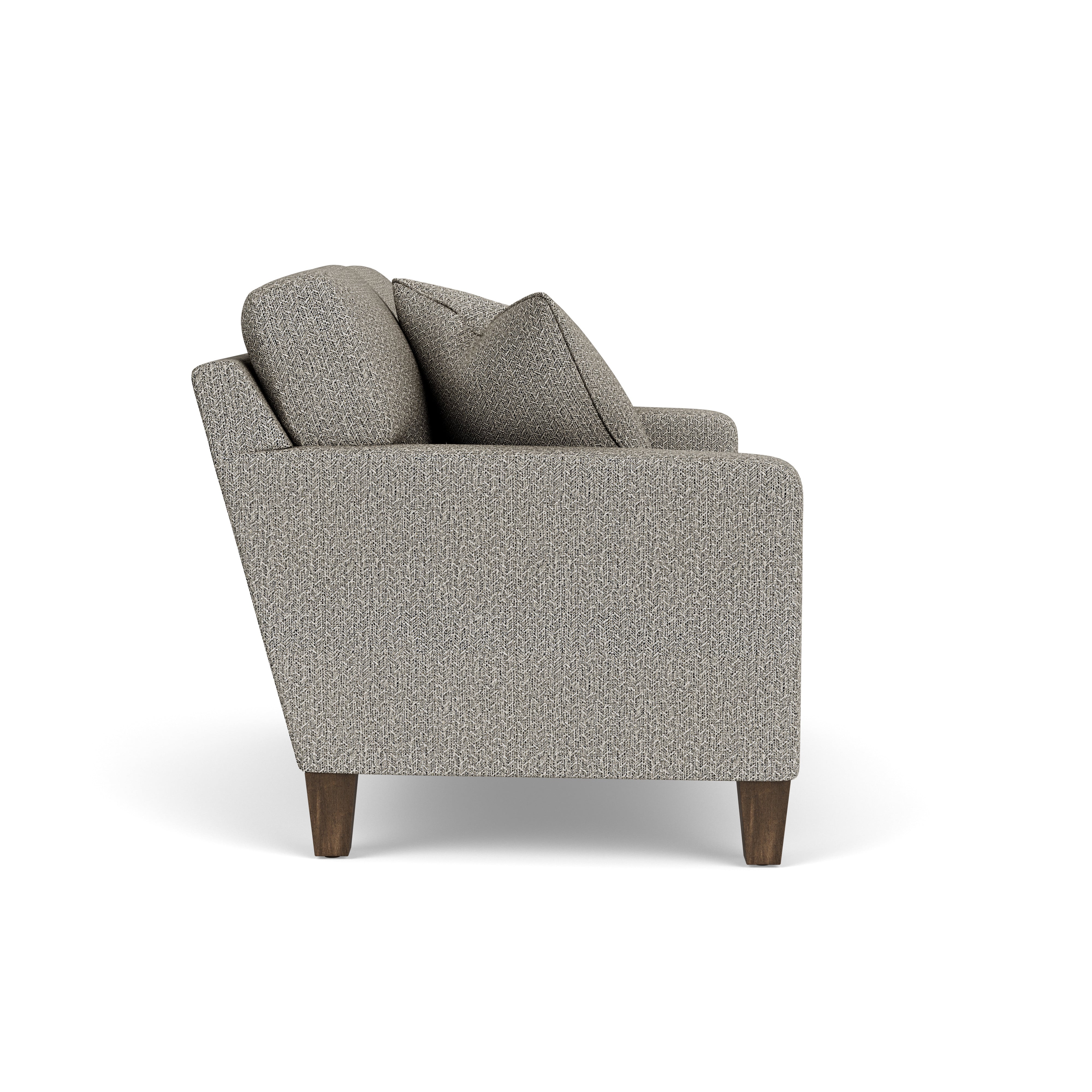 Flexsteel Moxy Loveseat