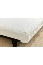 Avocado Luxury Foundation Queen Luxury Low Foundation