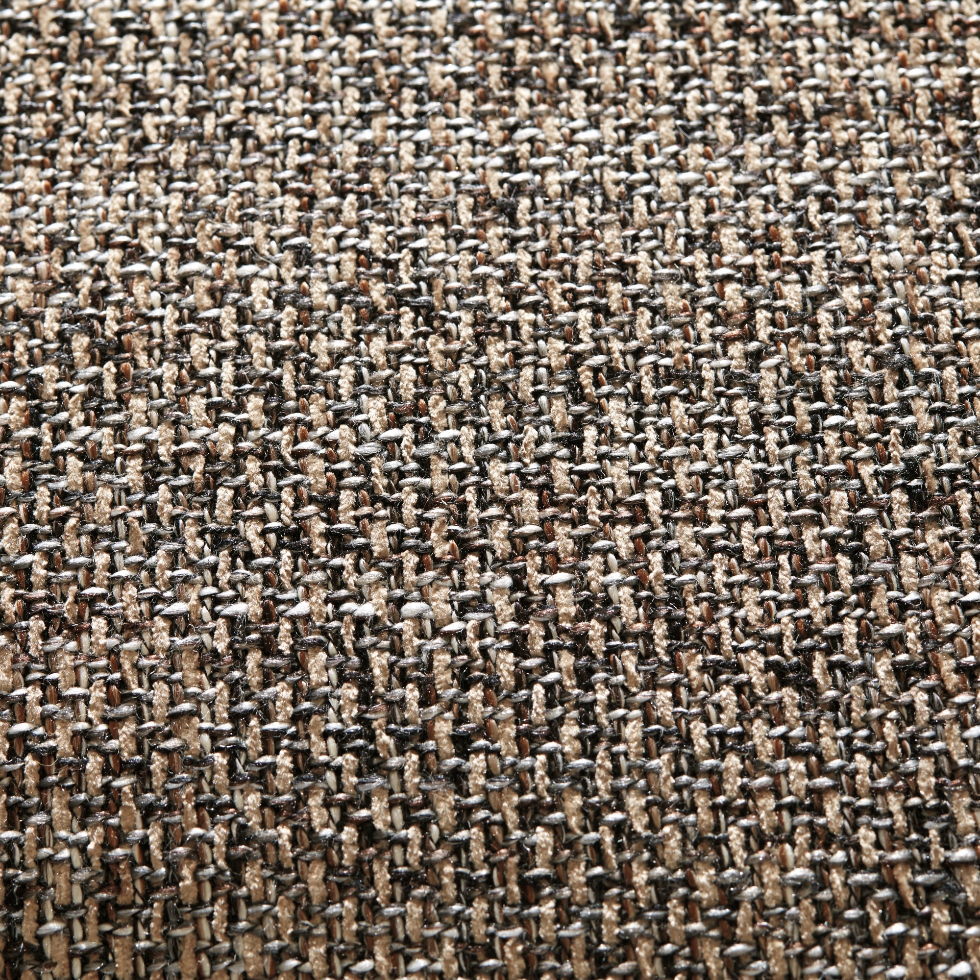 Signature Design by Ashley Bolanburg Dining Set