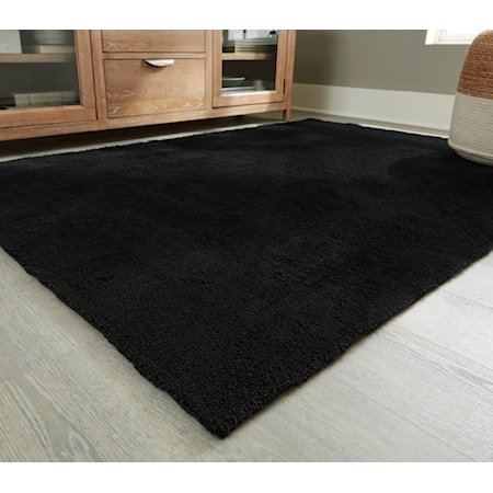 Medium Rug