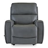 La-Z-Boy Apollo Wall Recliner