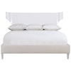 Bernhardt Bernhardt Interiors Estella King Bed