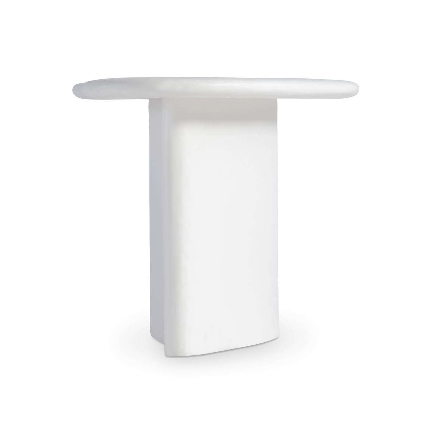 Bernhardt Bernhardt Exteriors Fresco Outdoor Accent Table
