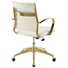 Modway Jive Midback Office Chair