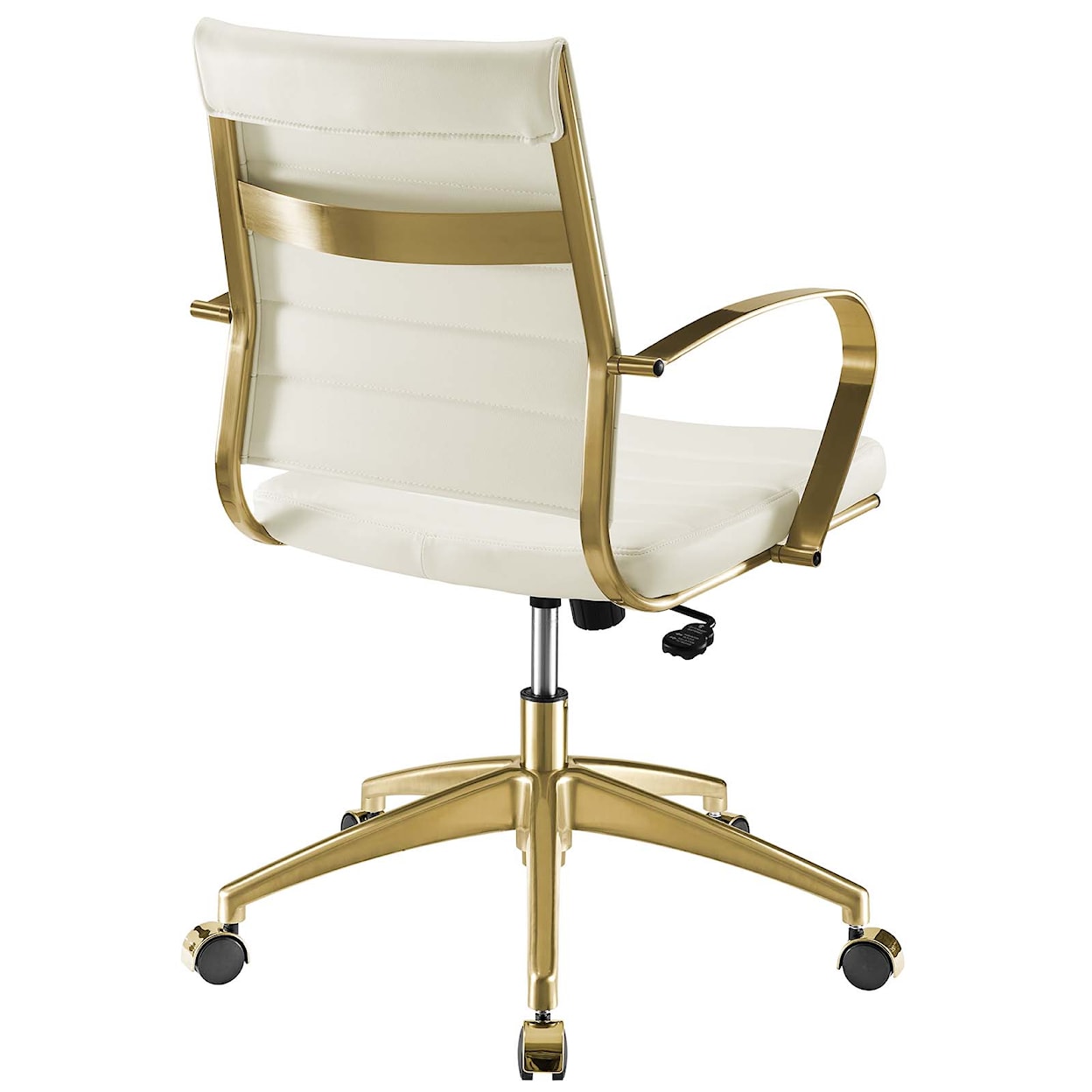 Modway Jive Midback Office Chair