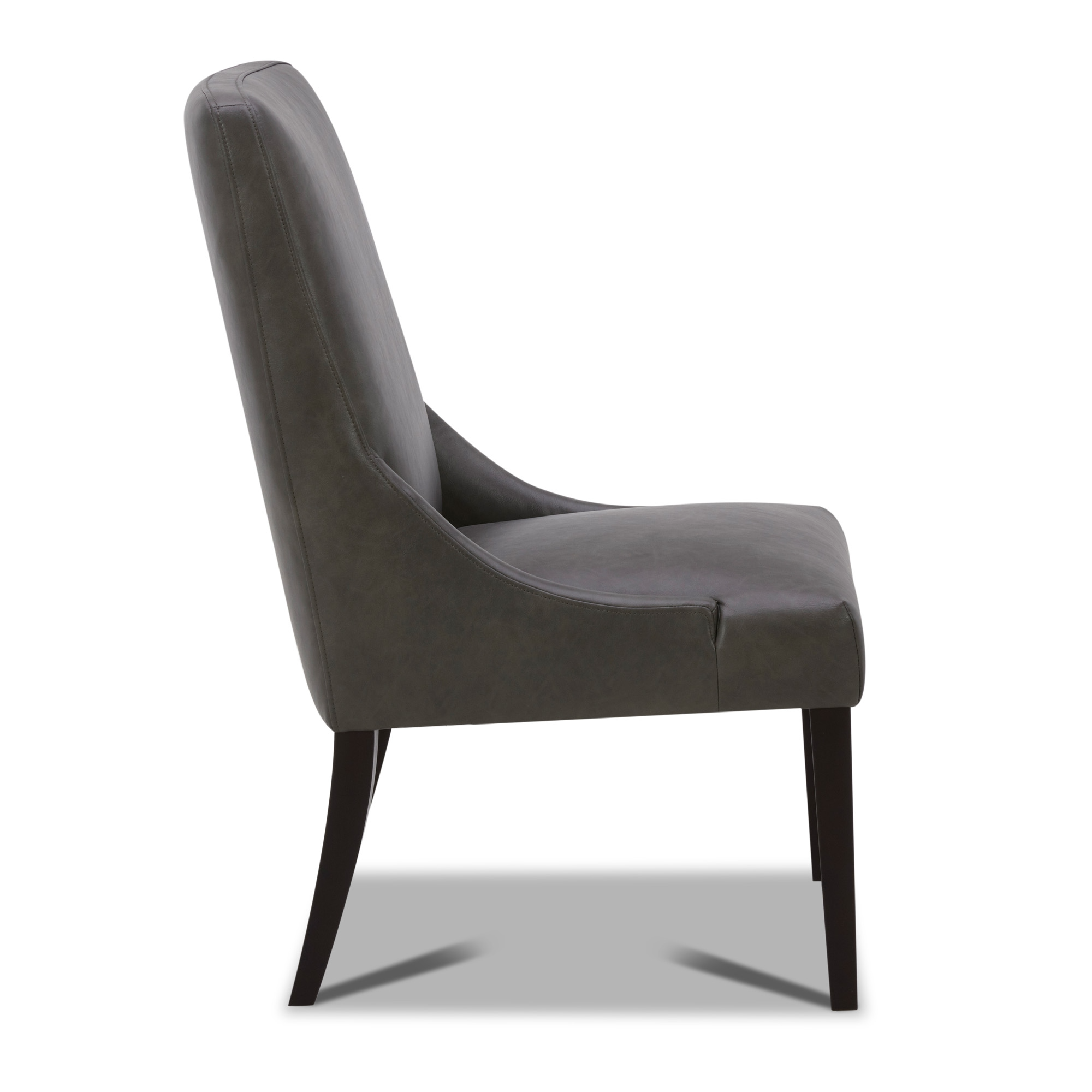 Parker House Crossings 5-Piece Dining Set