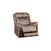 Prime Morrison Power Recliner