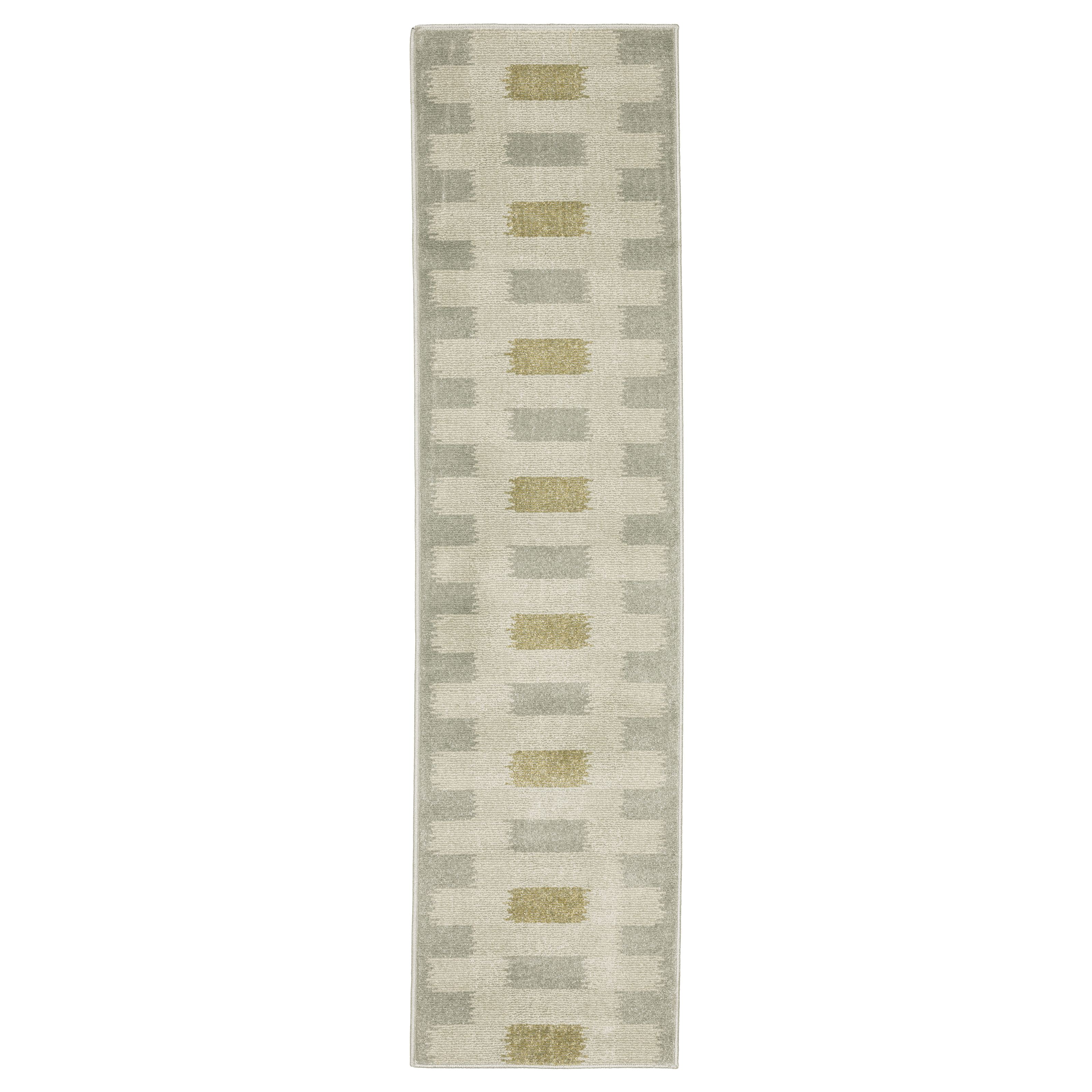 Oriental Weavers Branson 9'10" X 12'10"  Rug
